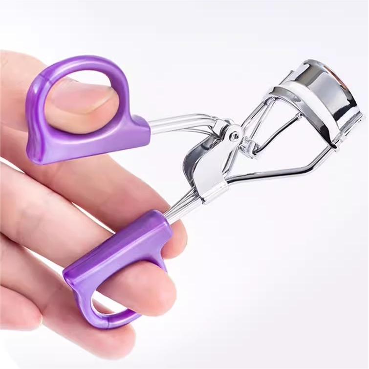 AKF Curving Eyelash Curler 1PC AKF睫毛夹