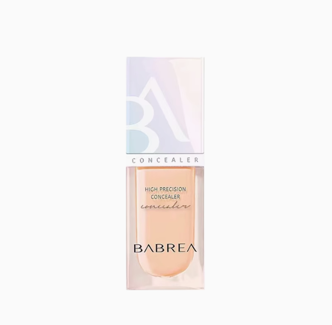 BABREA High Precision Concealer 6ml 芭贝拉匀润遮瑕液