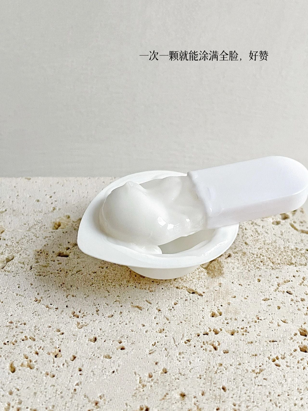 COLLGENE Humanoid Collagen Empowering Applicator Mask 3g*20 可丽金类人胶原蛋白赋能涂抹式面膜