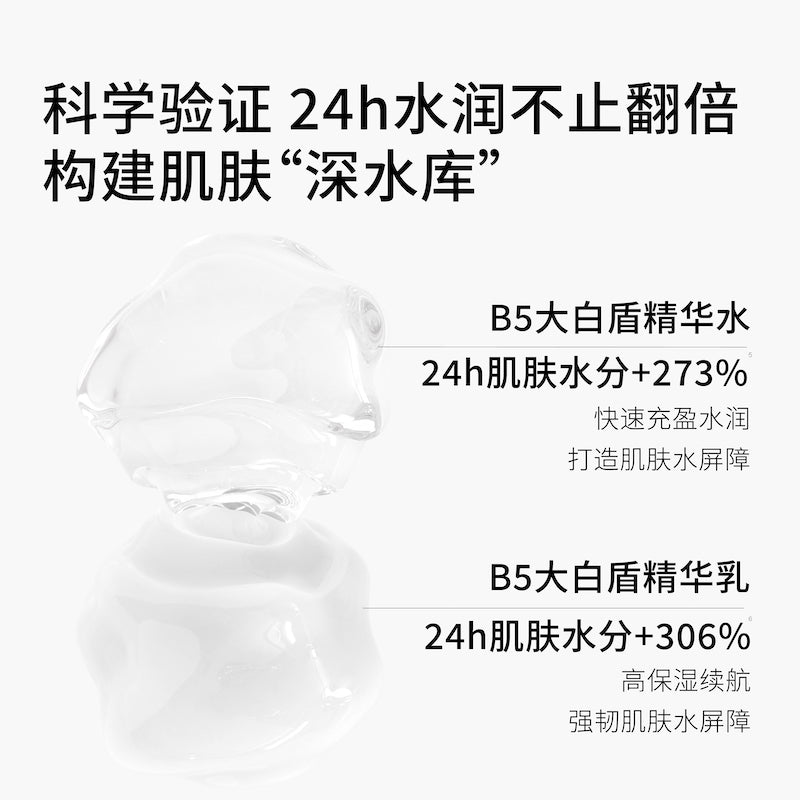 Cistto 3%B5 Essence Softening Moisture Lotion 150ml 肤见柔肌盈润精华乳