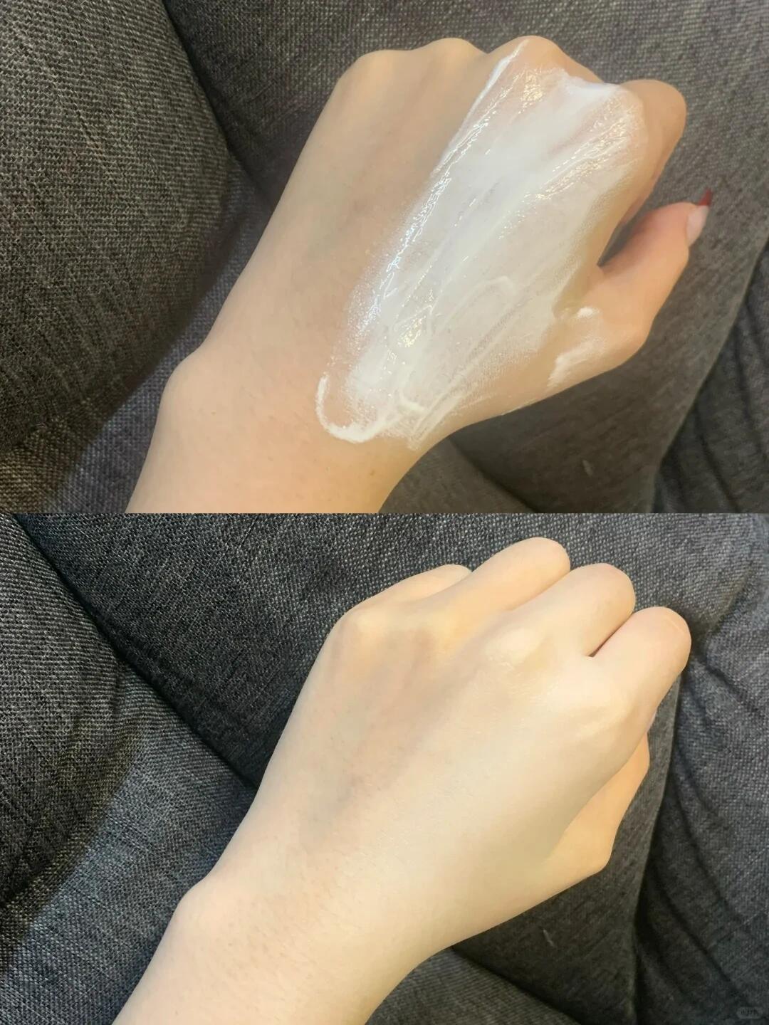 Tiktok/Douyin Hot ELL Concealing & Tone-Up Cream 30g【Tiktok抖音爆款】ELL滤镜修颜隔离素颜霜