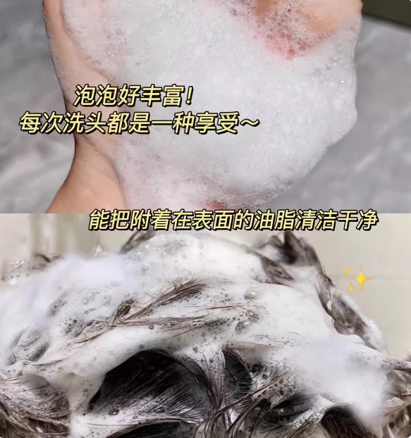 Hair Recipe Fig & Kiwi Refreshing Volumizing Shampoo / Conditioner 530ml 发之食谱无花果奇异果清爽蓬松洗发露/护发素