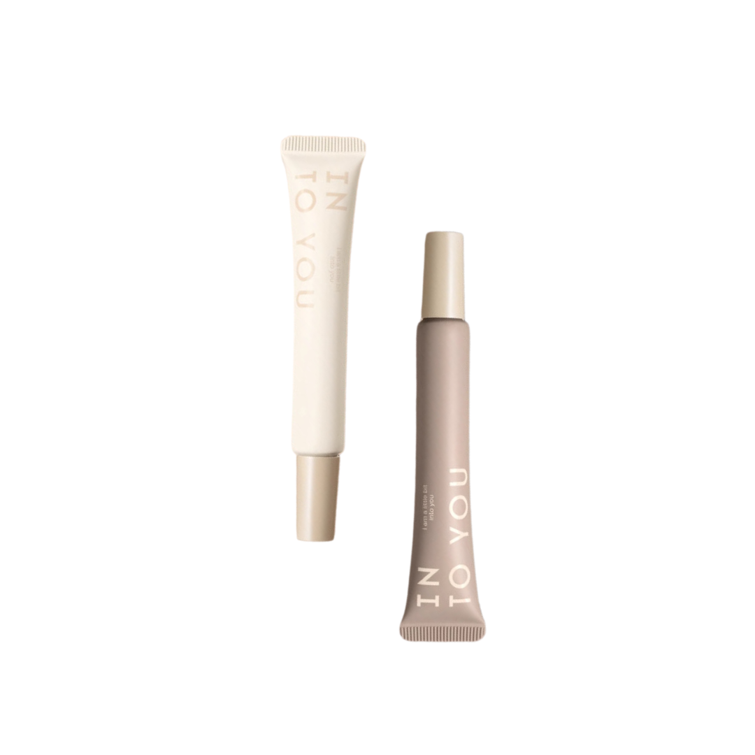 INTO YOU Liquid Highlighter/Contour 10g 心慕与你液体高光/修容