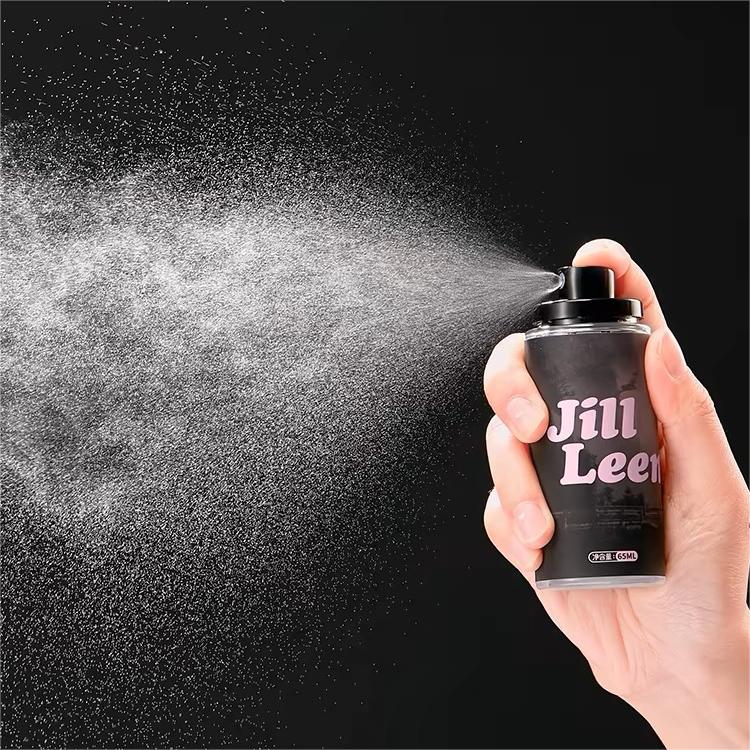 Jill Leen Setting Spray 65ml 玖丽定妆喷雾