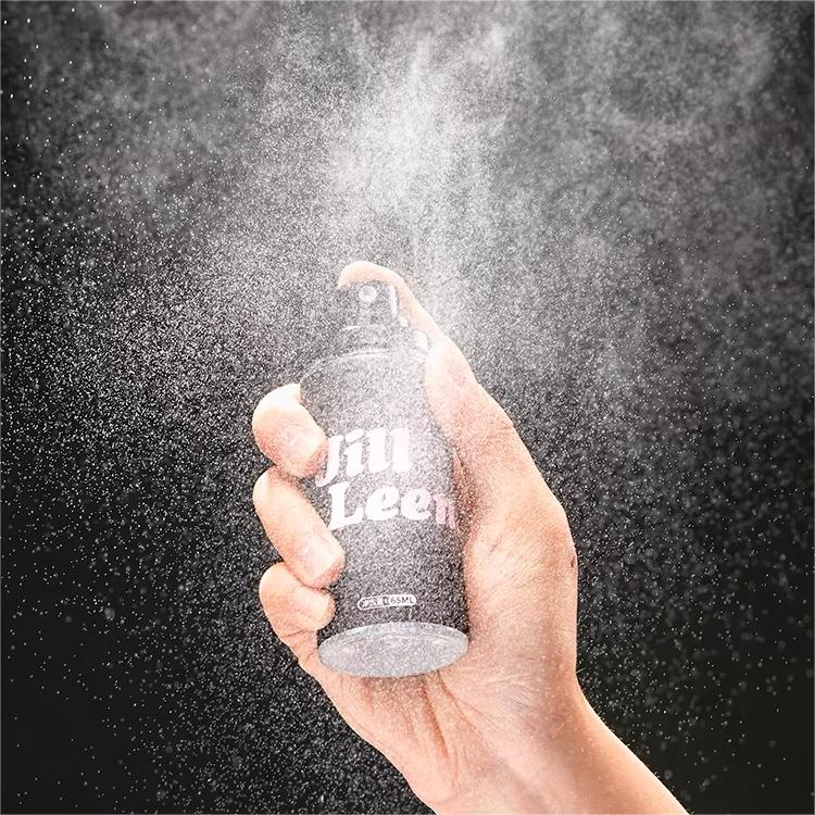 Jill Leen Setting Spray 65ml 玖丽定妆喷雾