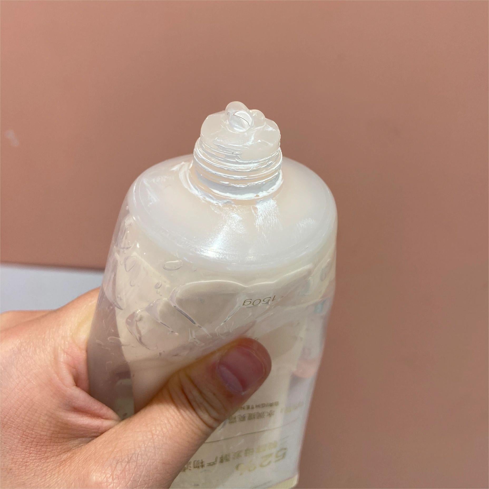 Judydoll Moisturizing Tone-Up Cream 150g 橘朵水润双管素颜乳霜