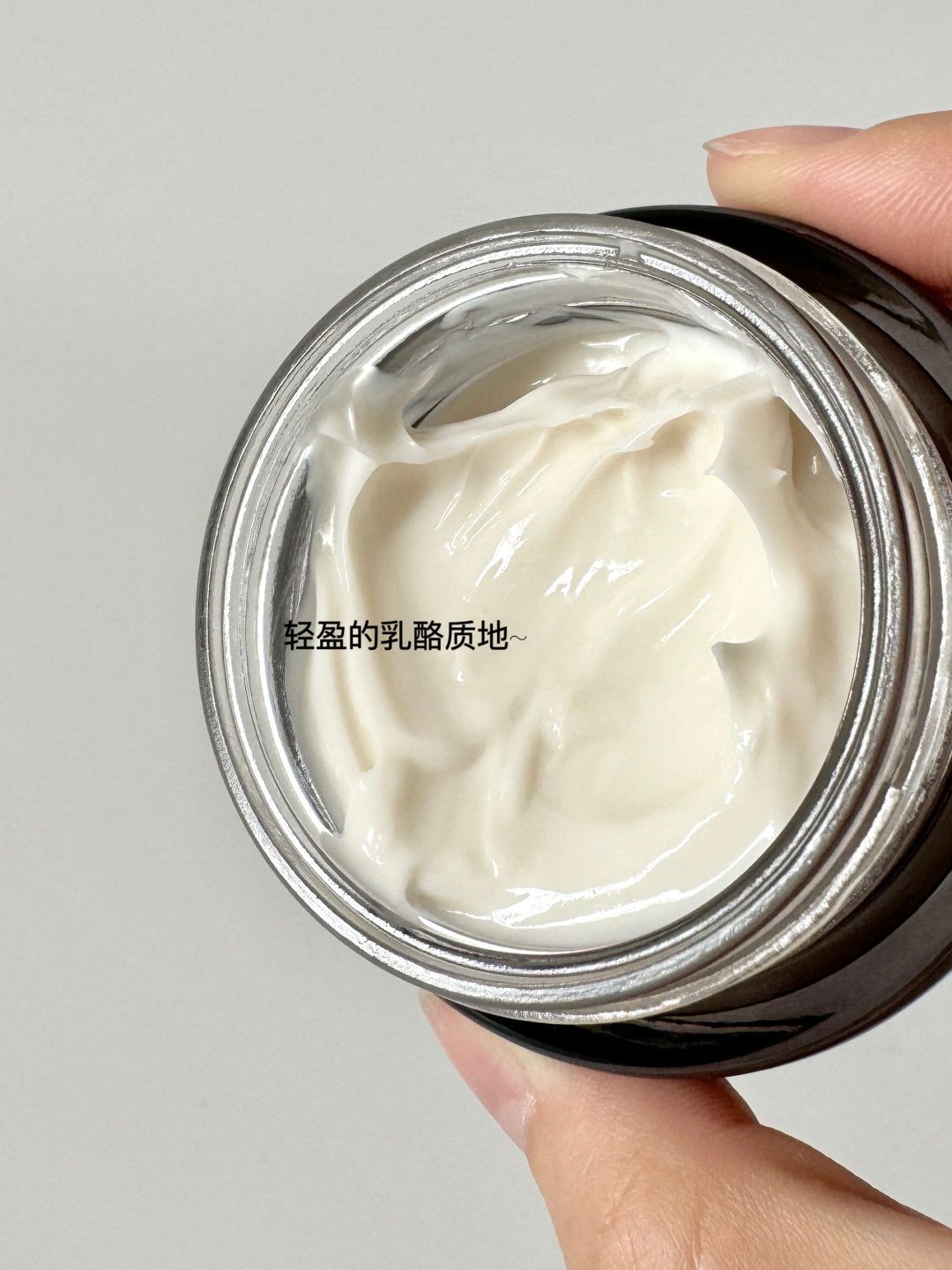 KANS Revitalizing Plumping Firming Soft Cream 50g 韩束X肽赋活丰盈紧塑轻润霜