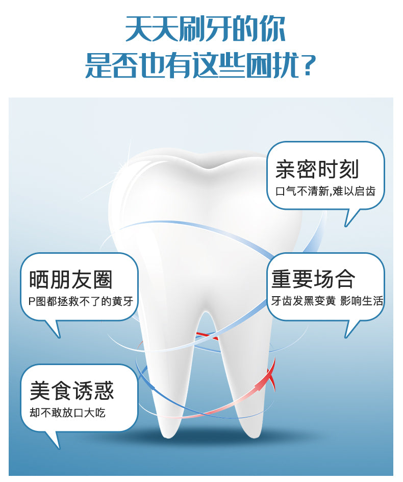 Lion Grapefruit Baking Soda Meta Whitening Toothpaste 120g 狮王葡萄柚小苏打元气美白牙膏