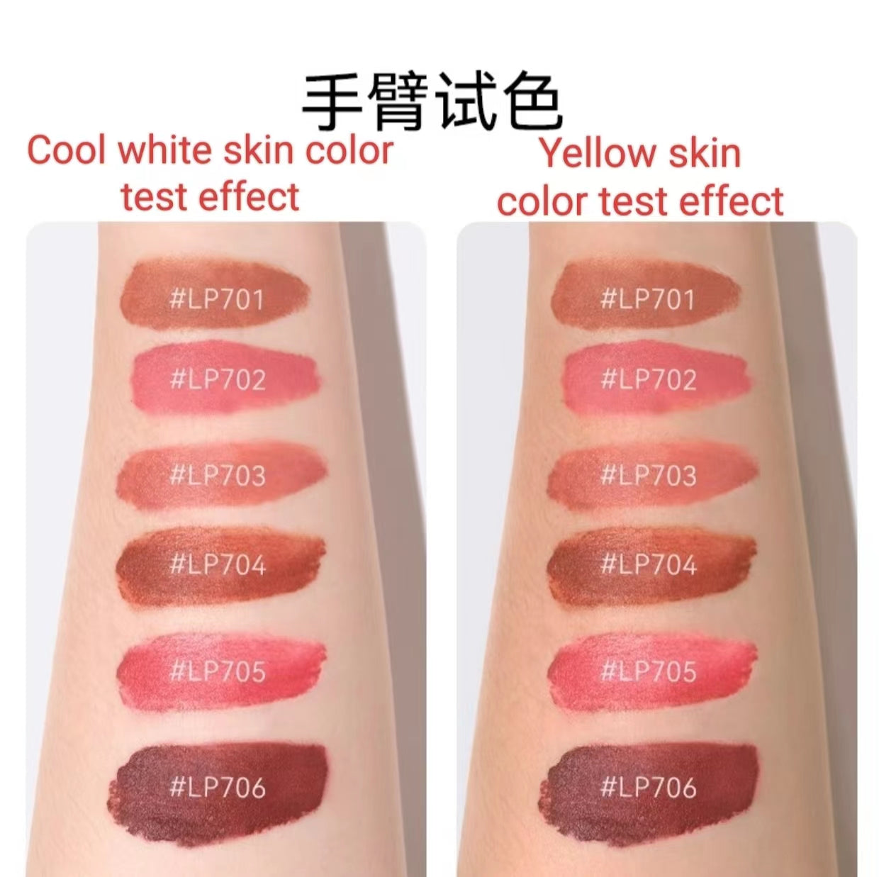 Out Of Office Double-ended Fiber Sulpted Shadow Lip Liner 1.3g OOO双头纤雕阴影唇线笔