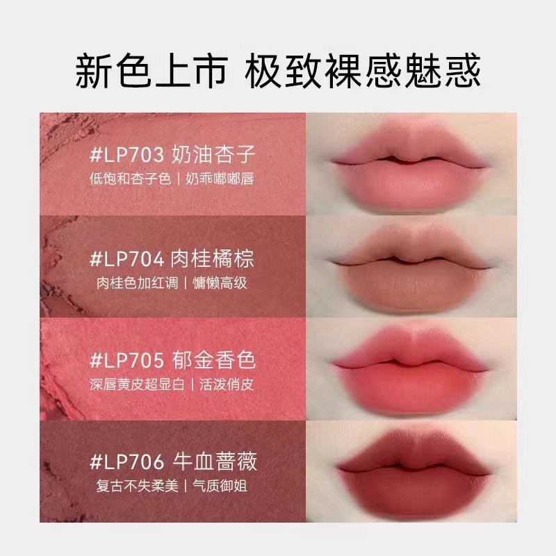 Out Of Office Double-ended Fiber Sulpted Shadow Lip Liner 1.3g OOO双头纤雕阴影唇线笔