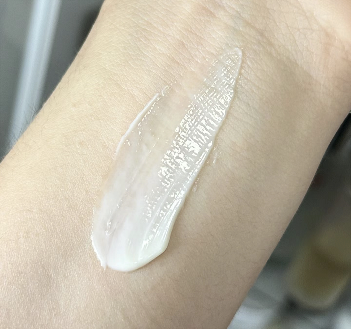 PROYA Inaugurating Intensive Anti-wrinkle Eye Cream 20g 珀莱雅启时集致抗皱眼霜