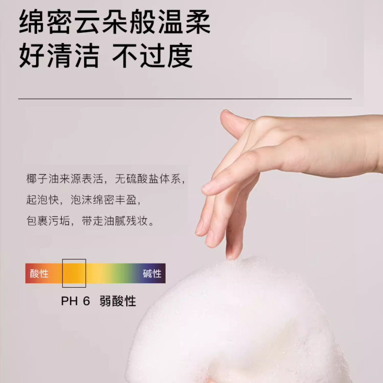 RNW Hydrating Moisturizing Body Wash 400g 如薇滋润保湿沐浴露