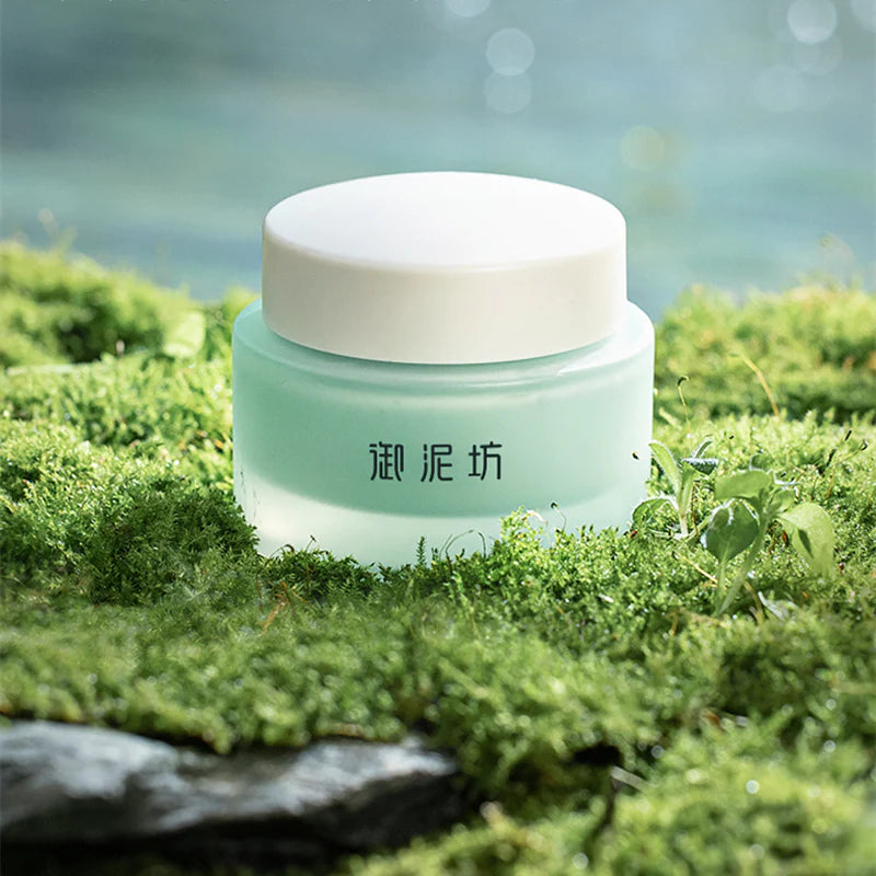 UNIFON  Spring Breeze Amino Acid Mud Essence Facial Mask 御泥坊春风氨基酸泥浆精华面膜 80g