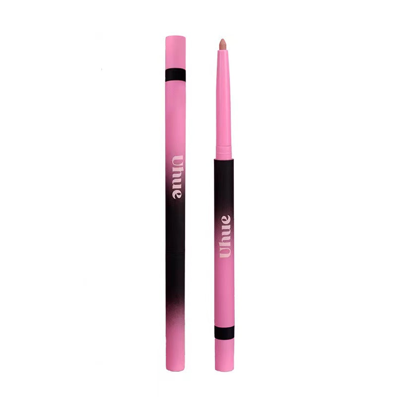 Uhue Multi-Use Lip Liner 200mg Uhue多用唇线笔