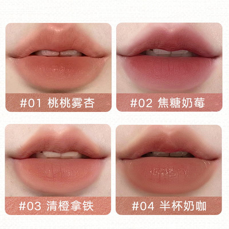 Judydoll Lip Liner 橘朵唇线笔 1.3g